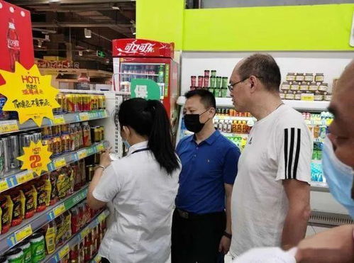 攸县消费者必读 购买食品务必留存票据，关键时刻有大用处