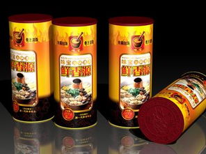 北京市味宝食品工业 坚守食品安全，打造卓越品牌形象