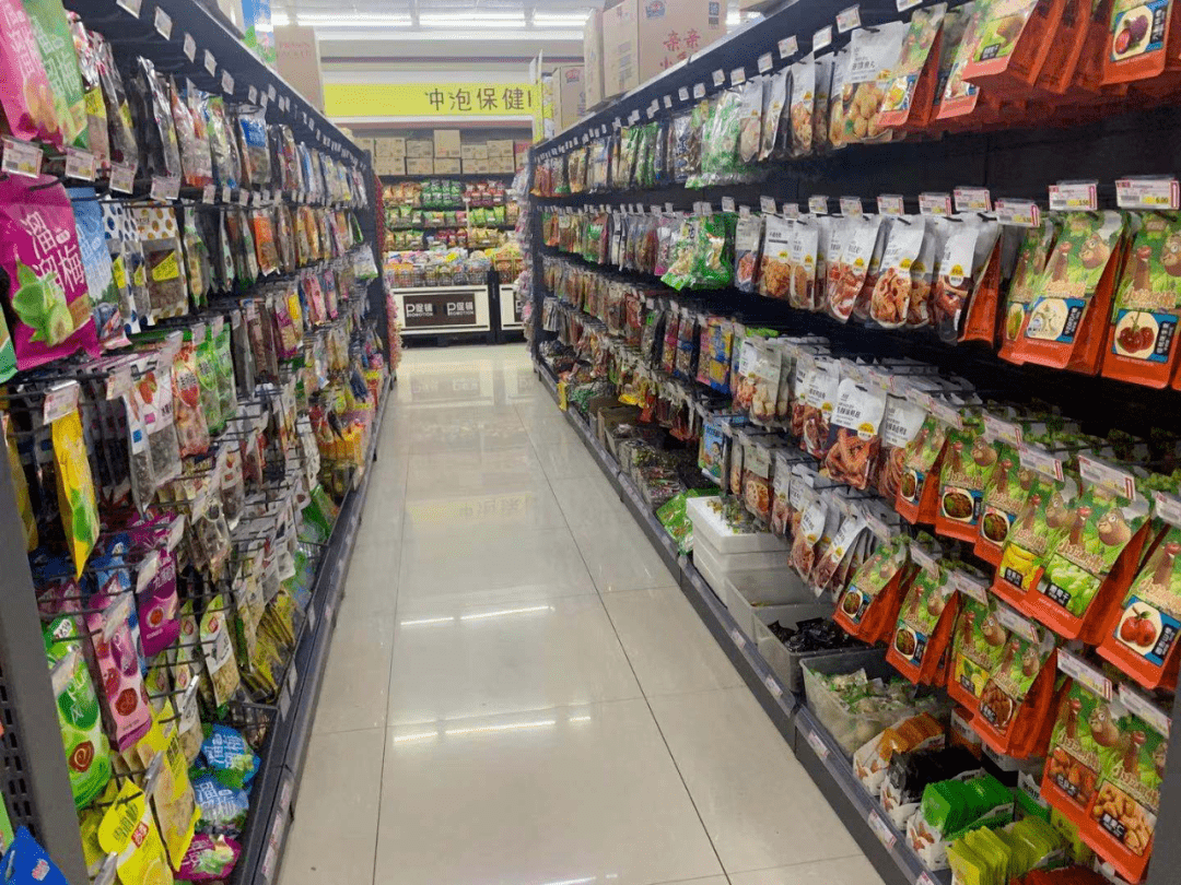 禹城四家门店因食品安全问题被通报 监管部门责令限期整改