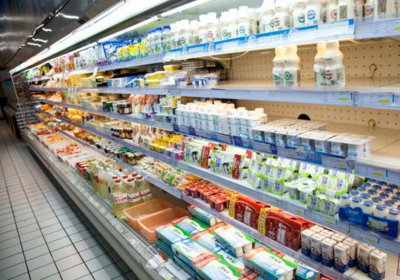 2024年食品小超市品牌排行榜与经营指南