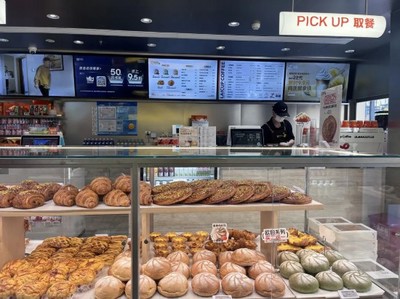 5月10日起，上海食品经营许可管理实施新规 保障食品安全新举措