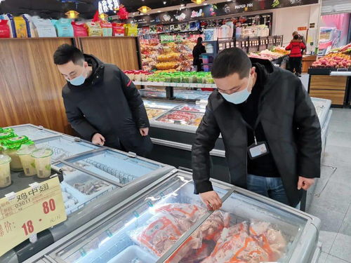 图说高新 科学城中科院重庆科学中心项目一期进展与食品经营规划